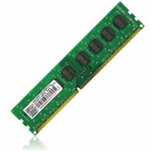 .8GB DDR3-1600MHz Samsung Original PC12800, CL11