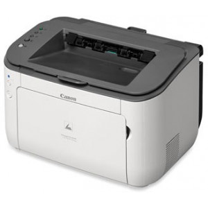 Printer Canon LBP-6230DW