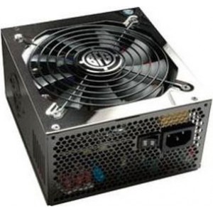Power Supply Module 800W HE (hot plug) for TX200S6