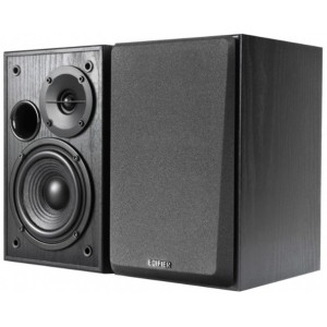 Boxe Edifier R1100  Black