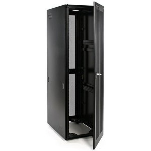19" 32U Standard Rack Metal Cabinet, NB8832, 800*800*1600
