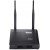 Wireless Gigabit Router Netis "WF2415"