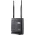 Wireless Gigabit Router Netis "WF2415"