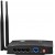 Wireless Gigabit Router Netis "WF2415"