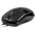Mouse SVEN RX-112 Mouse SVEN RX-112