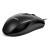 Mouse SVEN RX-112 Mouse SVEN RX-112
