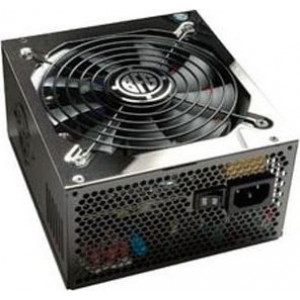 Modular PSU 450W platinum hp