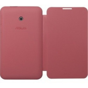 ASUS PAD-14 Persona Cover 7 ME170C; Fonepad FE170CG