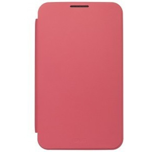 ASUS PAD-14 Persona Cover 7 ME170C; Fonepad FE170CG