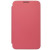 ASUS PAD-14 Persona Cover 7 ME170C; Fonepad FE170CG ASUS PAD-14 Persona Cover 7 ME170C; Fonepad FE170CG