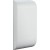 D-Link WIRELESS N EXTERIOR ACCESS POINT