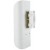 D-Link WIRELESS N EXTERIOR ACCESS POINT