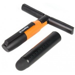 ColorWay CW-2078  Premium Kit for Tablet Cleaning Spray + Stylus Pen + Cleaning Brush