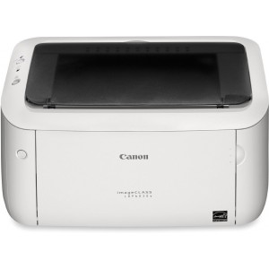 Printer Canon LBP-6030W