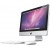 Apple iMac 21.5-inch ME087RS/A