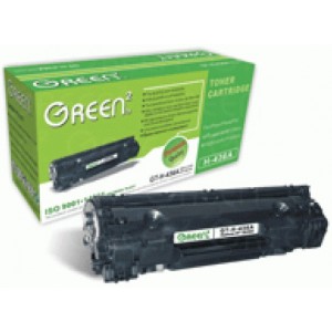 Compatible PREM T-CART Q6000A/ CAN CRG-307/707 Black (For Use in HP Color LaserJet 1600/2600/2600n/2600dn/2600dtn/2605 HP Color LaserJet CM1015mfp/CM1017mfp CANON Laser Shot LBP5000/5100)