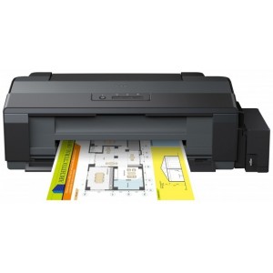 Printer Epson L1300, A3+
