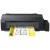 Printer Epson L1300
