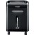 Fellowes  PowerShred® 79Ci