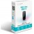 USB AC600 Wireless LAN Adapter TP-LINK "Archer T2U" USB AC600 Wireless LAN Adapter TP-LINK "Archer T2U"