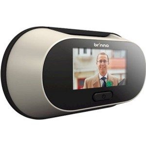 Brinno PeepHole Viewer PHV1325