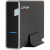3.5" SATA HDD External Case LC-Power LC-35U3 3.5" SATA HDD External Case LC-Power LC-35U3