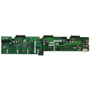 Intel Passive Backplane ASR1500PASBP