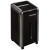 Fellowes Powershred® 225Mi Fellowes Powershred® 225Mi