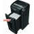 Fellowes Powershred® 225Mi Fellowes Powershred® 225Mi