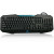 AULA Adjudication expert gaming keyboard