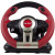 Acme RS Racing Wheel