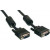 Cable VGA  CC-PPVGA-10M-B