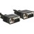 Cable VGA  CC-PPVGA-15M-B