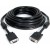 Cable VGA  CC-PPVGA-15M-B