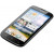 Huawei G610 Black (Dual Sim) 4Gb 3G