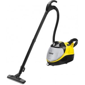 Пароочиститель KARCHER SV 7 *EU