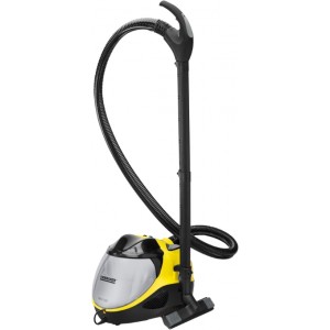 Пароочиститель KARCHER SV 7 *EU