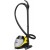 Пароочиститель KARCHER SV 7 *EU