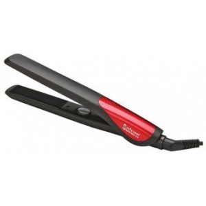 Placa de indreptat parul Saturn ST-HC0318