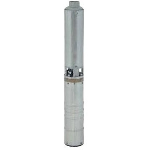 Pompa submersibile SPERONI SP 50-07