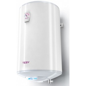 Boiler electric Tesy GCV 120 44TSR BiLight