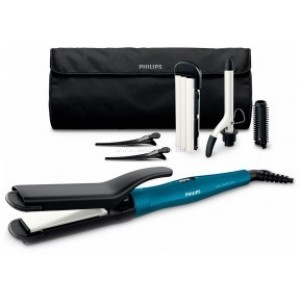 HP8698/00  Philips  Multi-Styler 6 in 1
