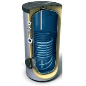 Acumulator de apa calda Tesy V 800 99 F43 P4