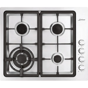 Plită Kaiser KG 6340 Turbo