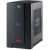 APC BX700UI Back-UPS 700VA/390Watts
