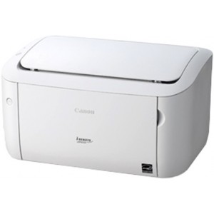  Printer Canon i-Sensys LBP6030W, WiFi,  A4, 2400x600 dpi, 18ppm, Memory 32Мb, Win, USB 2.0, Cartridge 725 (1600 pages 5%)