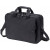 Dicota D30925 Top Traveller Dual ECO 14"-15.6" Dicota D30925 Top Traveller Dual ECO 14"-15.6"