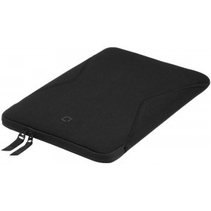  Dicota D30680 Tab Skin II 7, Neoprene sleeve for 7" tablet