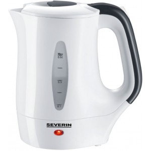 Ceainic electric Severin Wk 3644