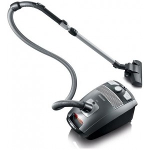 Пылесос Severin Bc 7045